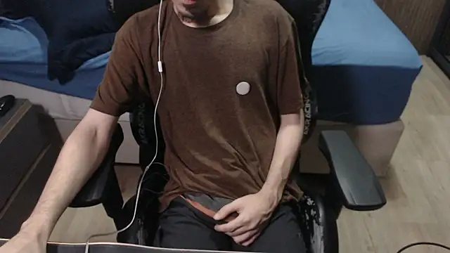 ViniBruv online show from 02/25/26, 12:22