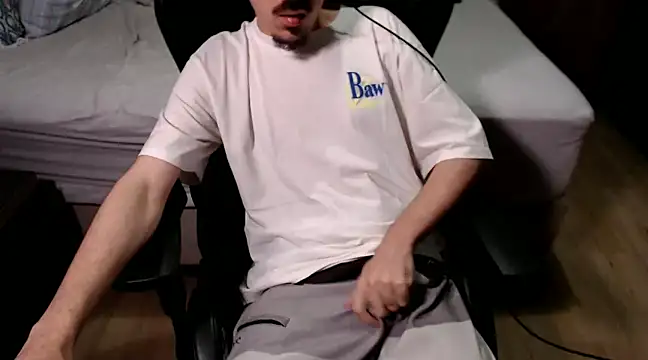 ViniBruv online show from 12/01/24, 09:20