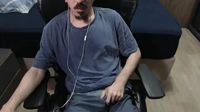 ViniBruv online show from 03/14/26, 01:00