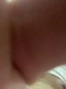 YawlingJingoist online show from 04/11/26, 08:12