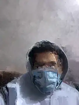 YawlingJingoist online show from 02/23/26, 03:52