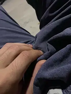 YawlingJingoist online show from 12/16/25, 01:10