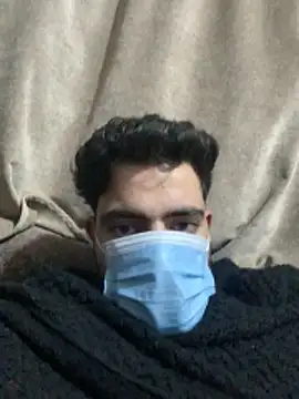 YawlingJingoist online show from 03/07/26, 01:01