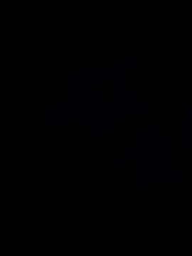 YawlingJingoist online show from 01/13/26, 02:26