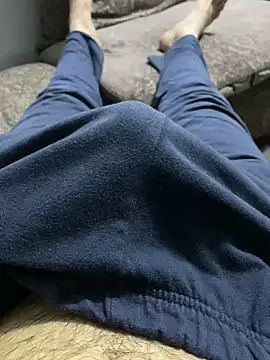 YawlingJingoist online show from 02/16/26, 01:04