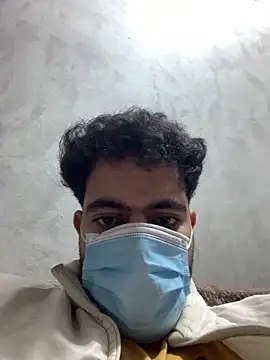 YawlingJingoist online show from 03/08/26, 12:27