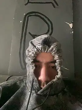 YawlingJingoist online show from 11/15/25, 11:47