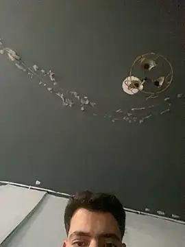 YawlingJingoist online show from 02/06/26, 03:08