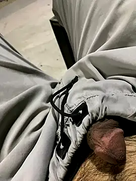 YawlingJingoist online show from 12/14/25, 12:06