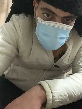 YawlingJingoist online show from 03/08/26, 03:43