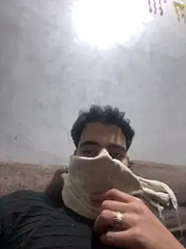 YawlingJingoist online show from 02/17/26, 11:35