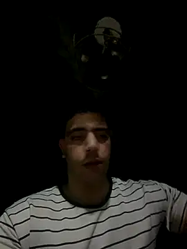 YawlingJingoist online show from 11/18/25, 08:28