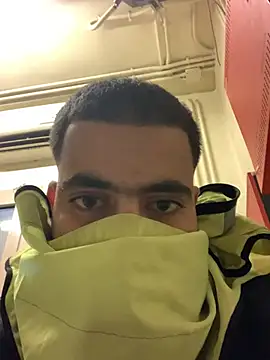 YawlingJingoist online show from 04/25/26, 02:58