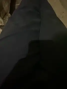 YawlingJingoist online show from 02/06/26, 02:51