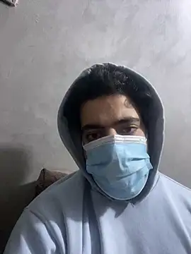 YawlingJingoist online show from 02/23/26, 11:16