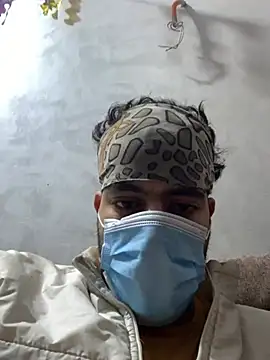 YawlingJingoist online show from 03/09/26, 03:32