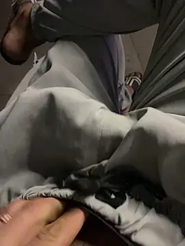 YawlingJingoist online show from 02/03/26, 10:48