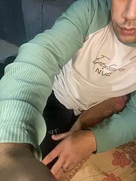 YawlingJingoist online show from 11/19/25, 02:00