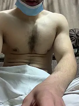 YawlingJingoist online show from 03/22/26, 08:43