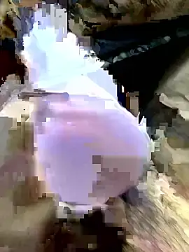 YawlingJingoist online show from 02/14/26, 12:55