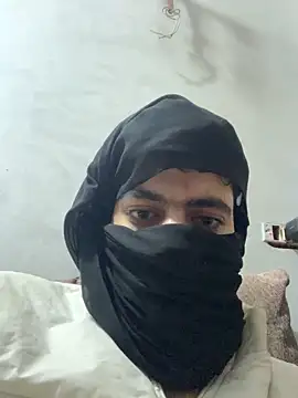 YawlingJingoist online show from 03/10/26, 03:54