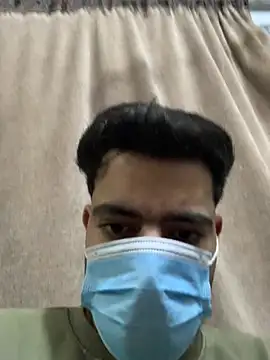 YawlingJingoist online show from 03/22/26, 03:43