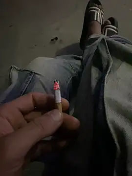 YawlingJingoist online show from 02/04/26, 08:26