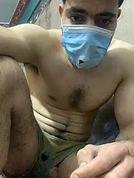 YawlingJingoist online show from 03/25/26, 01:17