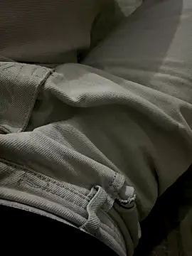 YawlingJingoist online show from 11/21/25, 05:45