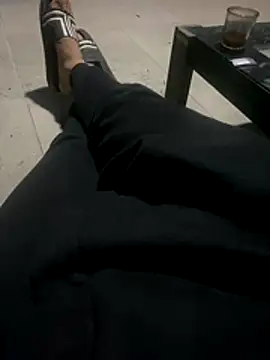 YawlingJingoist online show from 12/14/25, 10:15