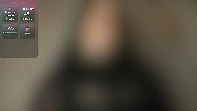 MissBika online show from 02/22/26, 01:19