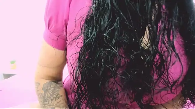 valeriasexxx online show from 03/21/26, 02:10