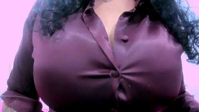 Snapshot of valeriasexxx chatting on 11/26/25, 09:53 valeriasexxx online show from 11/26/25, 09:53