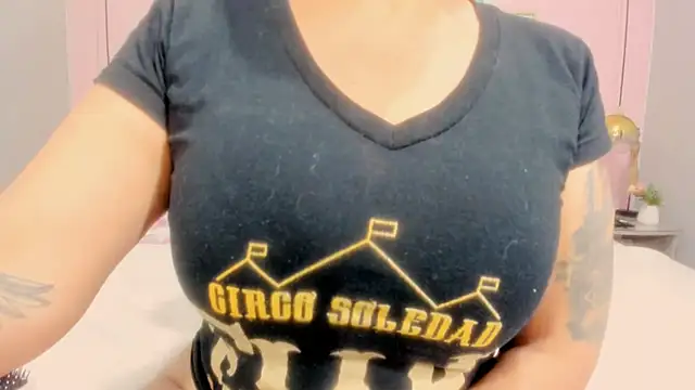 valeriasexxx online show from 02/28/25, 11:14