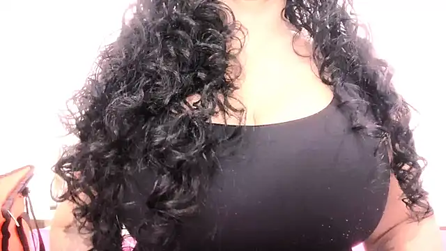 valeriasexxx online show from 03/01/26, 04:18