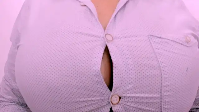 valeriasexxx online show from 10/06/25, 11:22