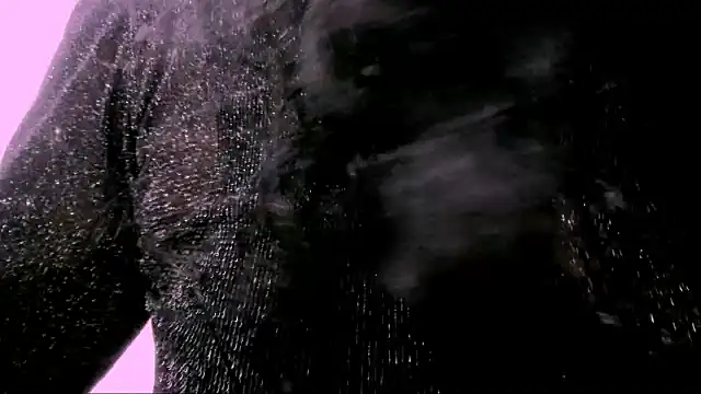 Snapshot of valeriasexxx chatting on 10/25/25, 11:09 valeriasexxx online show from 10/25/25, 11:09