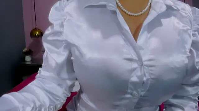 valeriasexxx online show from 03/15/25, 12:13