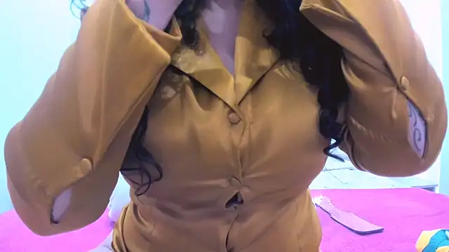 valeriasexxx online show from 03/06/26, 01:06