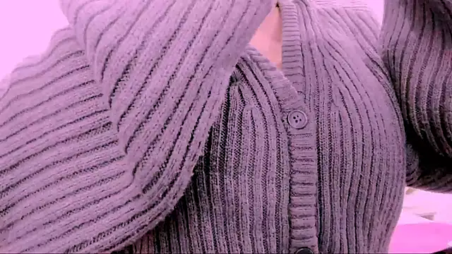 Snapshot of valeriasexxx chatting on 10/27/25, 09:54 valeriasexxx online show from 10/27/25, 09:54