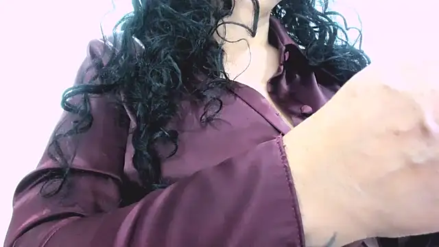 valeriasexxx online show from 03/16/26, 01:48