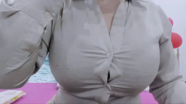 Snapshot of valeriasexxx chatting on 07/07/26, 09:57 valeriasexxx online show from 07/07/26, 09:57