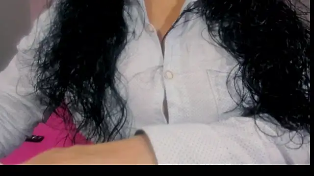 valeriasexxx online show from 03/04/25, 12:12