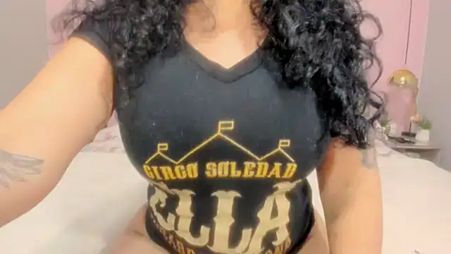 valeriasexxx online show from 02/28/25, 07:56