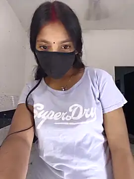 riya190 online show from 10/09/25, 05:35