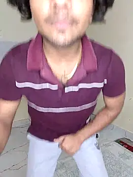 Snapshot of riya190 chatting on 02/22/26, 05:03 riya190 online show from 02/22/26, 05:03