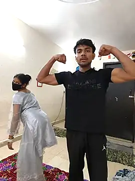 riya190 online show from 02/28/25, 06:52