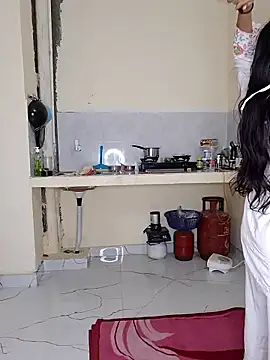 riya190 online show from 03/06/26, 05:19