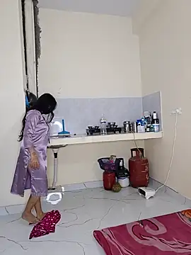 Snapshot of riya190 chatting on 02/28/26, 05:45 riya190 online show from 02/28/26, 05:45