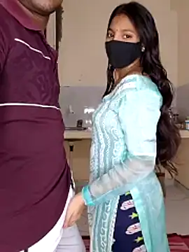 riya190 online show from 03/15/26, 04:58